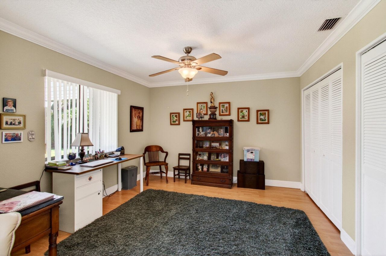 22491 Martella Avenue, Boca Raton, FL 33433 Photo