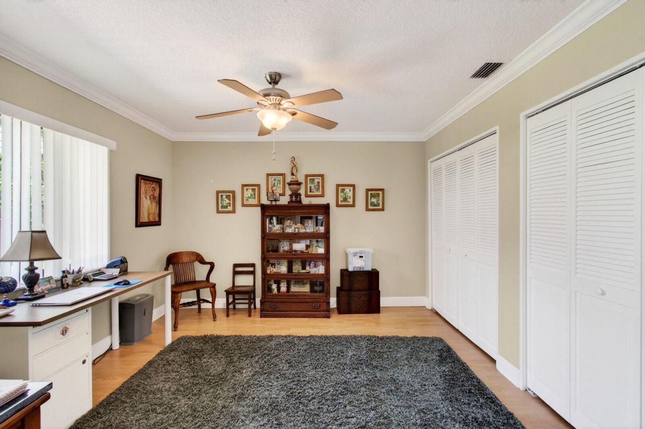 22491 Martella Avenue, Boca Raton, FL 33433 Photo