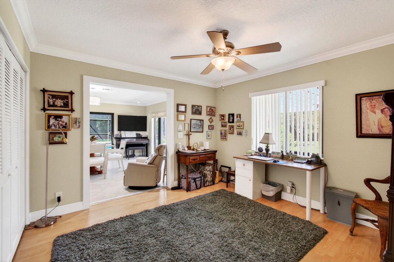 22491 Martella Avenue, Boca Raton, FL 33433 Photo