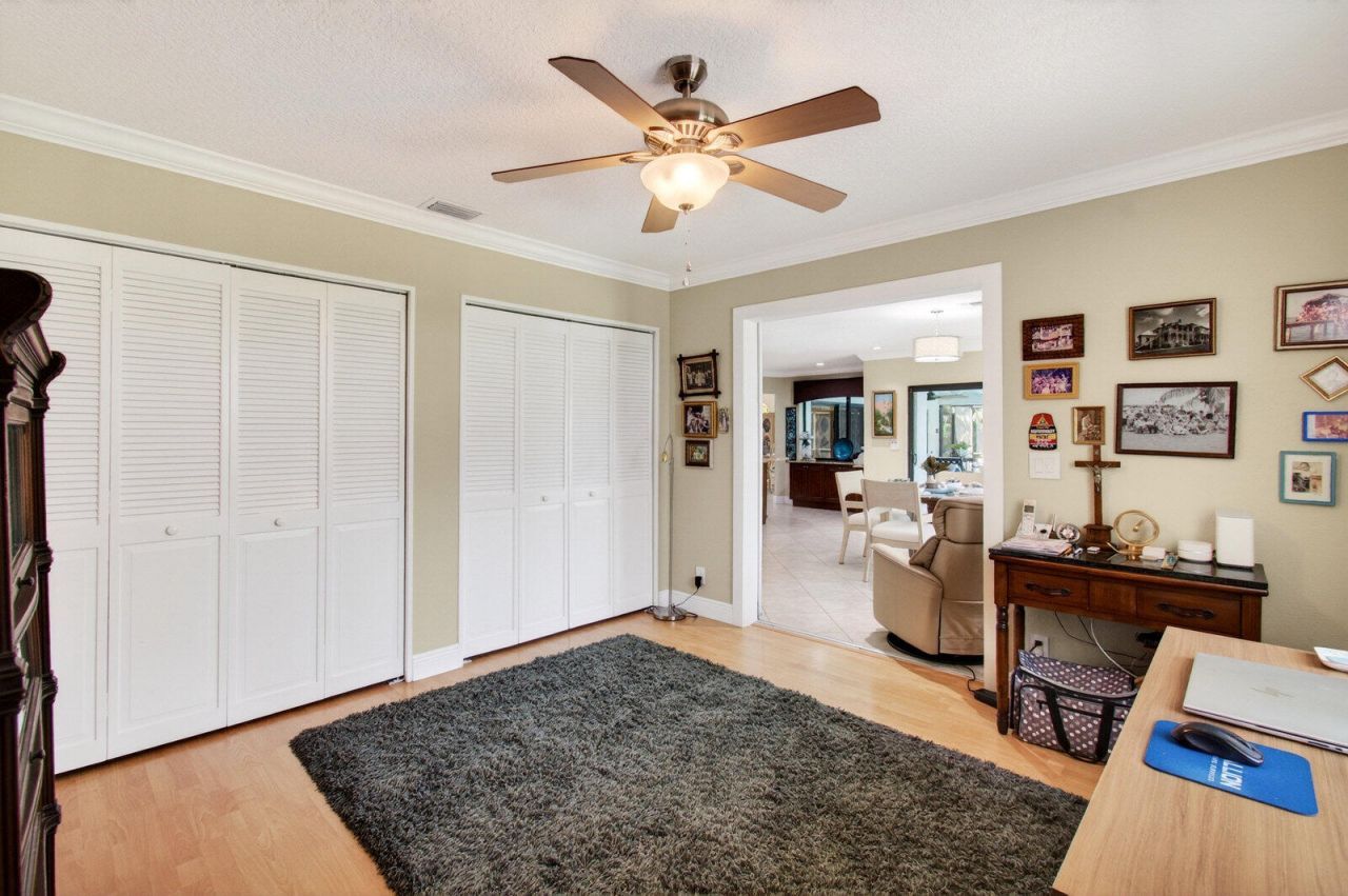 22491 Martella Avenue, Boca Raton, FL 33433 Photo