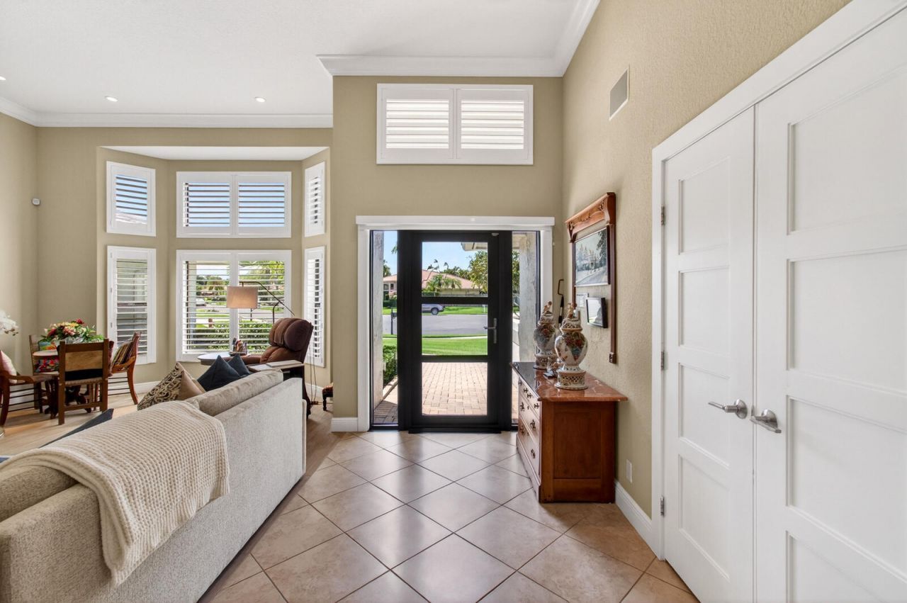 22491 Martella Avenue, Boca Raton, FL 33433 Photo