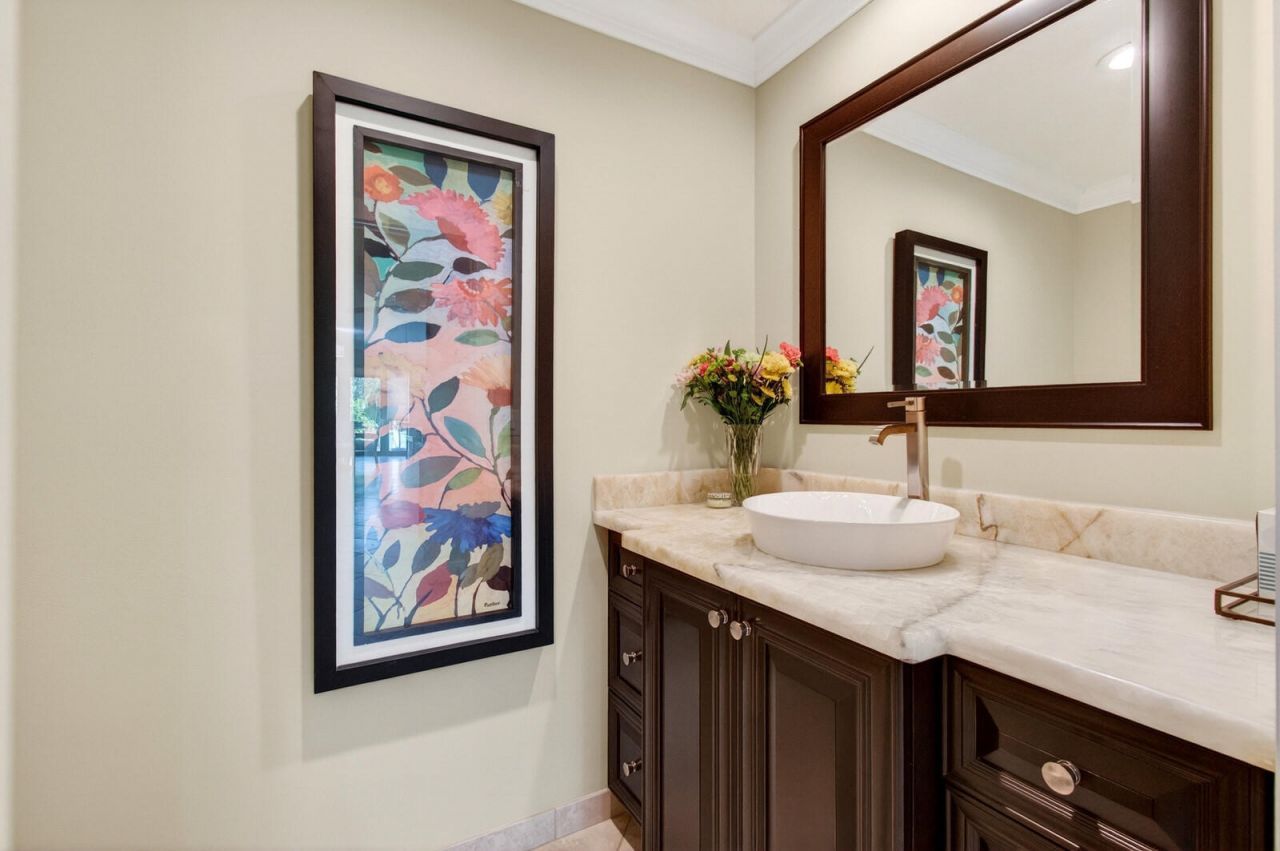 22491 Martella Avenue, Boca Raton, FL 33433 Photo