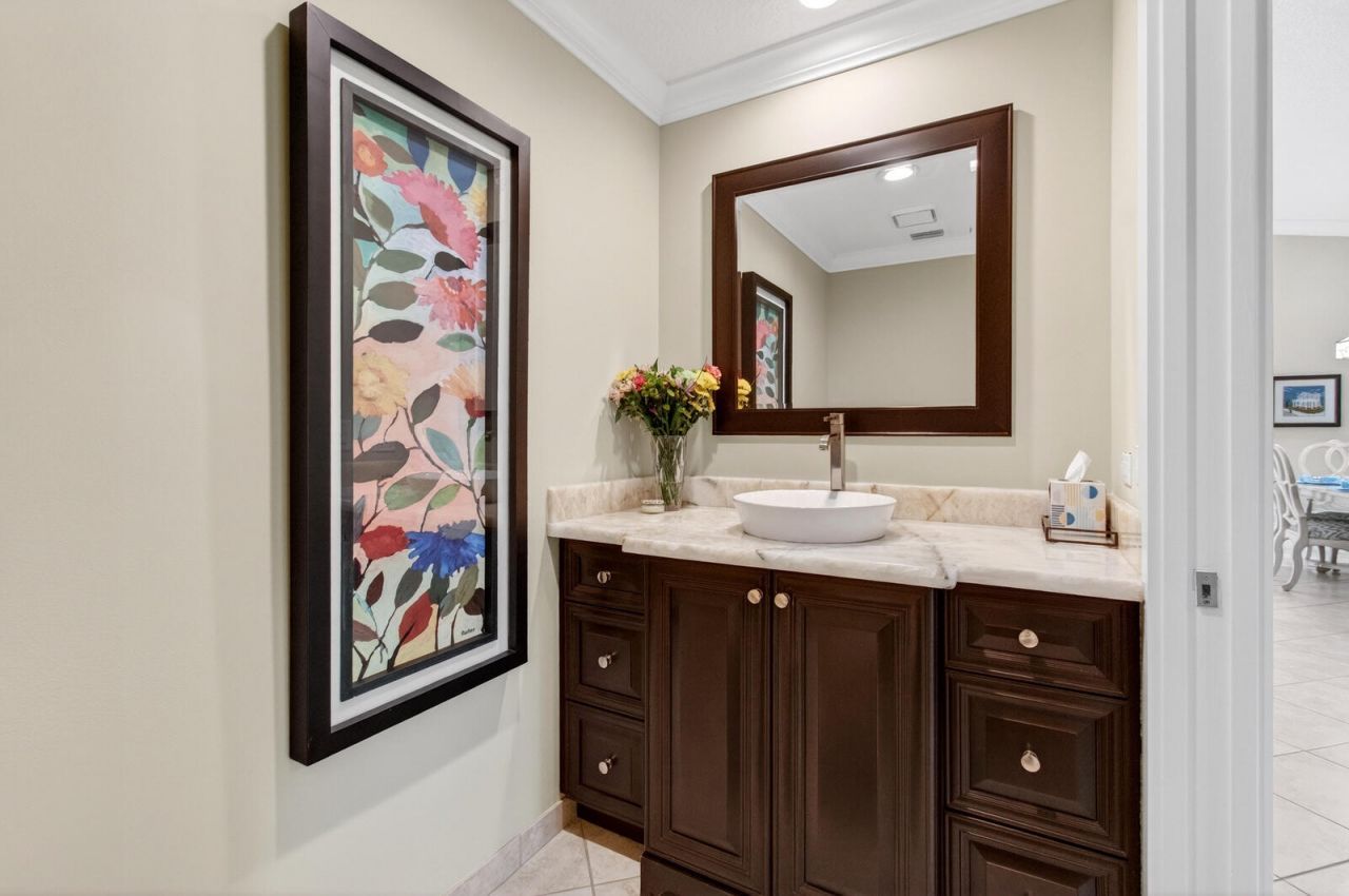 22491 Martella Avenue, Boca Raton, FL 33433 Photo