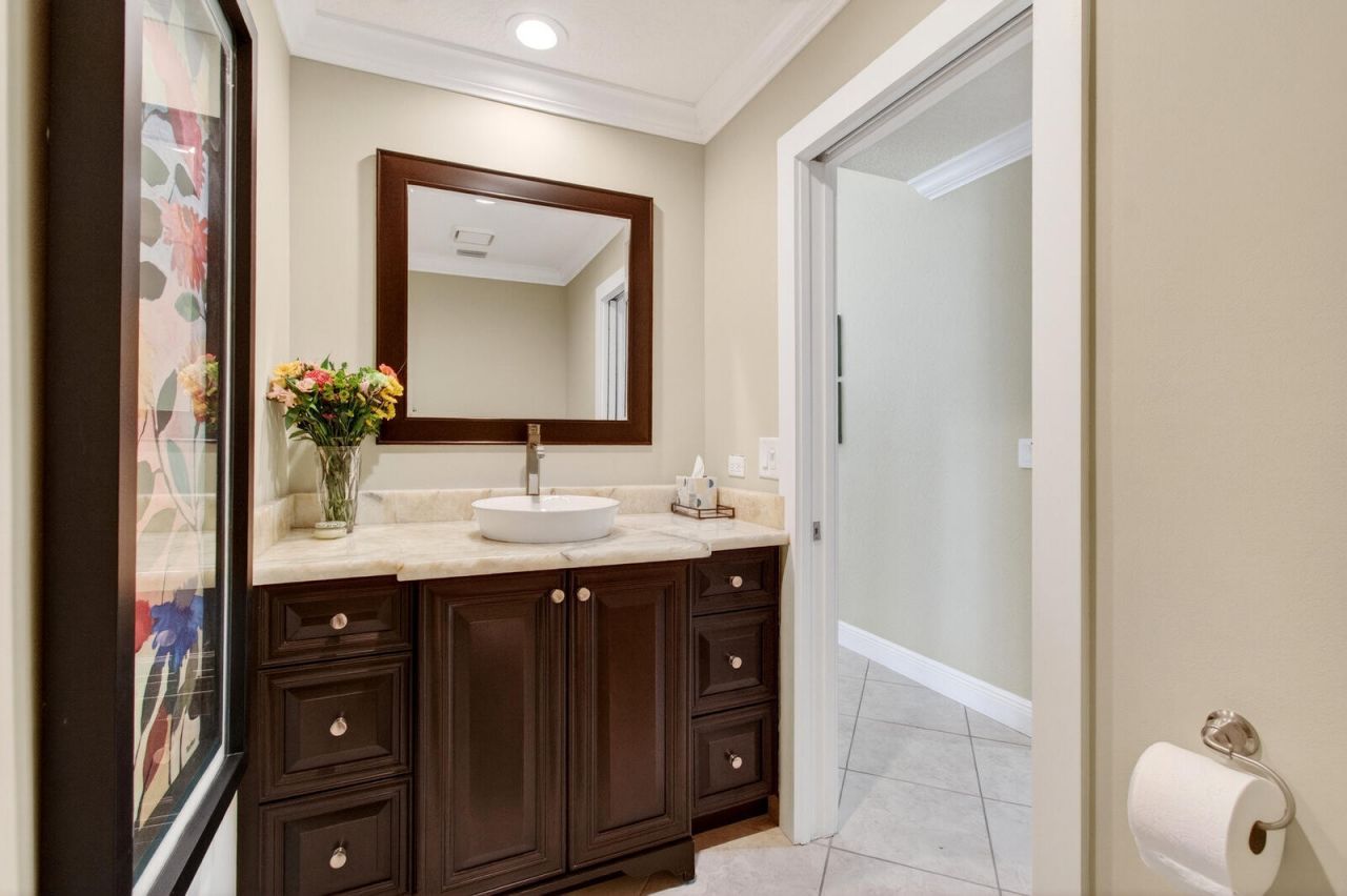 22491 Martella Avenue, Boca Raton, FL 33433 Photo