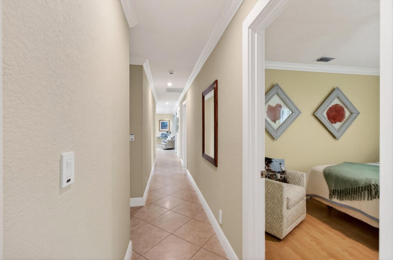 22491 Martella Avenue, Boca Raton, FL 33433 Photo