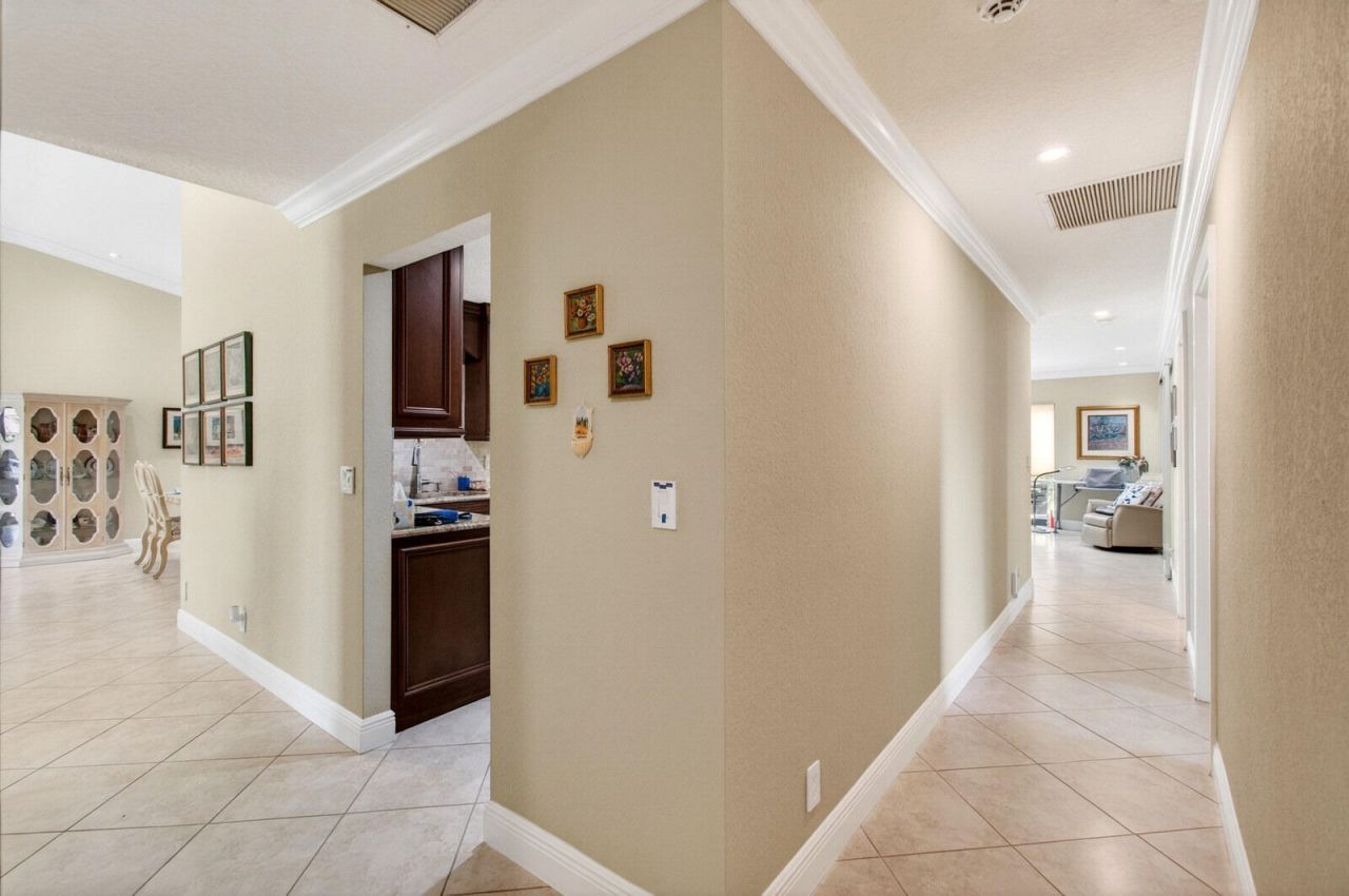 22491 Martella Avenue, Boca Raton, FL 33433 Photo
