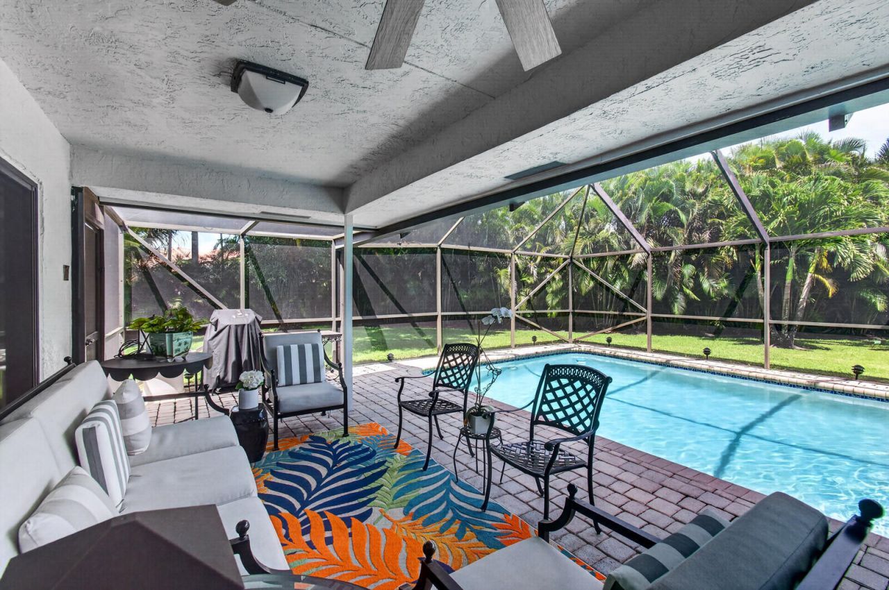 22491 Martella Avenue, Boca Raton, FL 33433 Photo