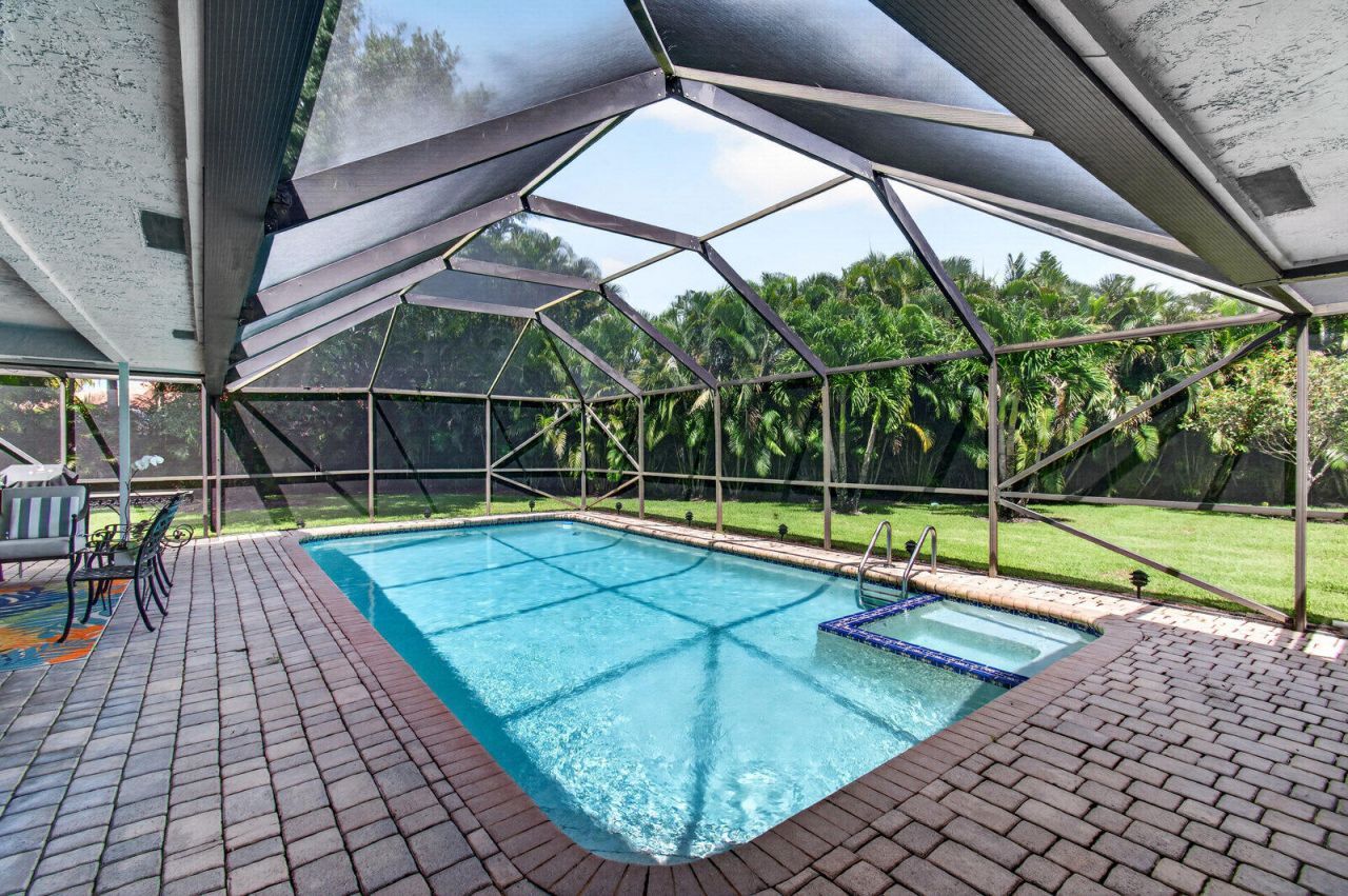22491 Martella Avenue, Boca Raton, FL 33433 Photo