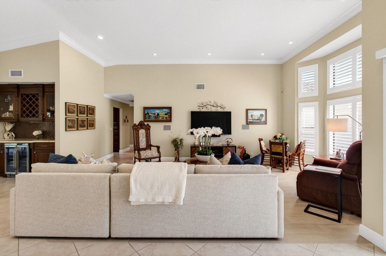 22491 Martella Avenue, Boca Raton, FL 33433 Photo