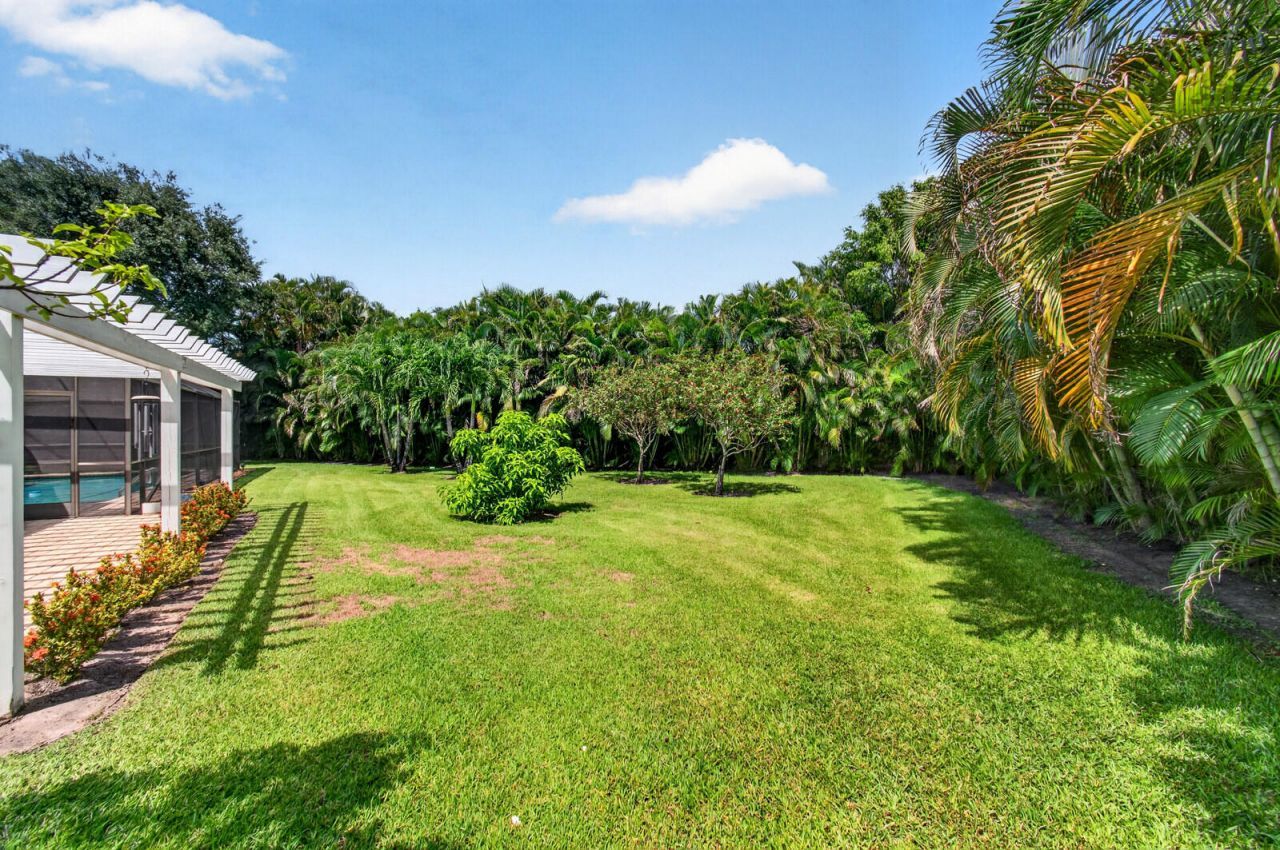 22491 Martella Avenue, Boca Raton, FL 33433 Photo