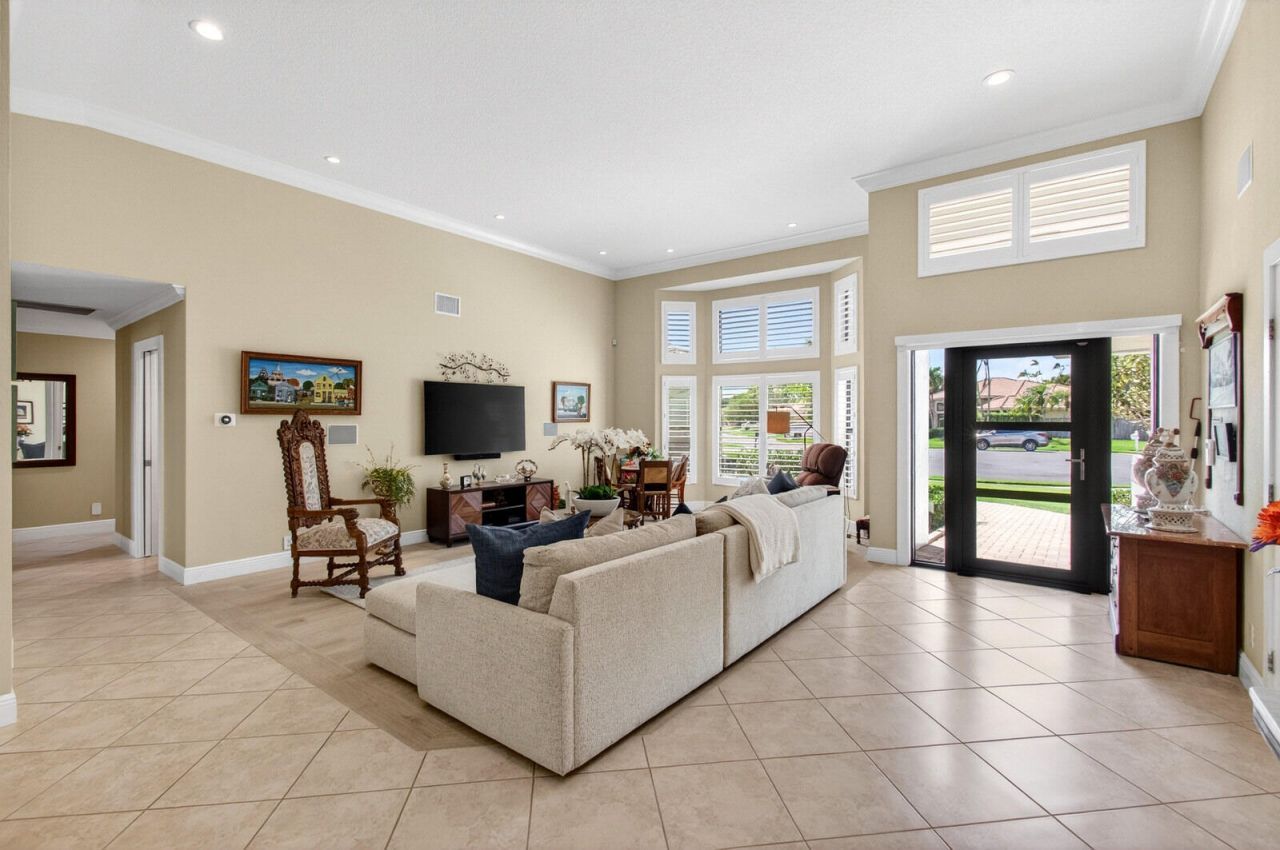 22491 Martella Avenue, Boca Raton, FL 33433 Photo