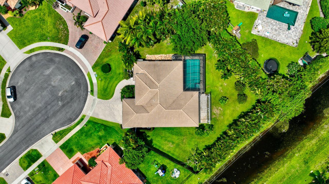 22491 Martella Avenue, Boca Raton, FL 33433 Photo