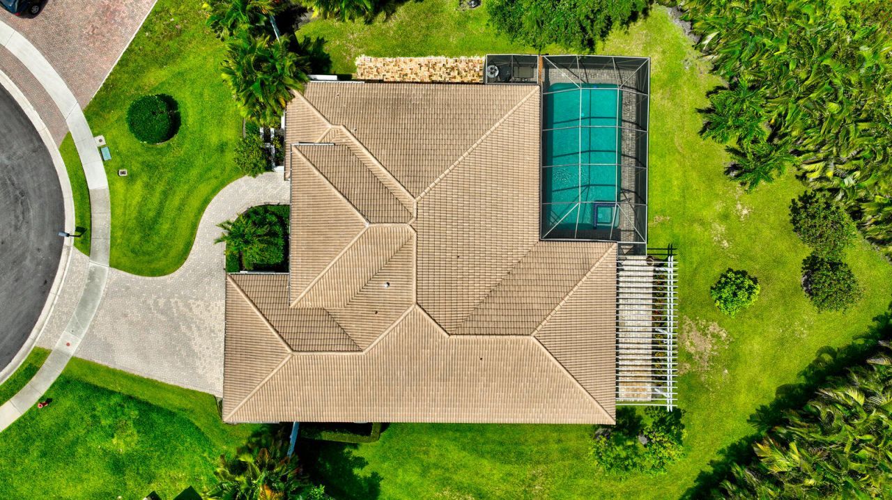 22491 Martella Avenue, Boca Raton, FL 33433 Photo