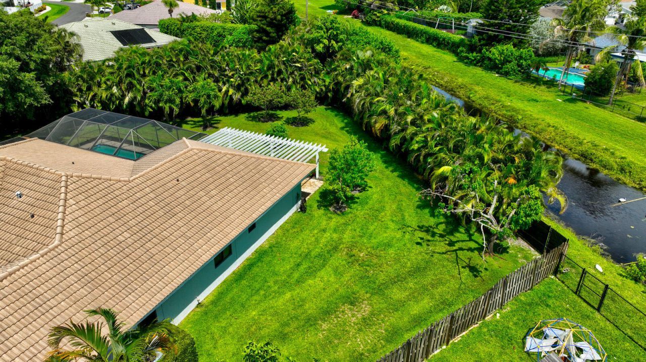22491 Martella Avenue, Boca Raton, FL 33433 Photo