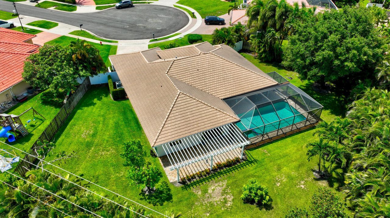 22491 Martella Avenue, Boca Raton, FL 33433 Photo