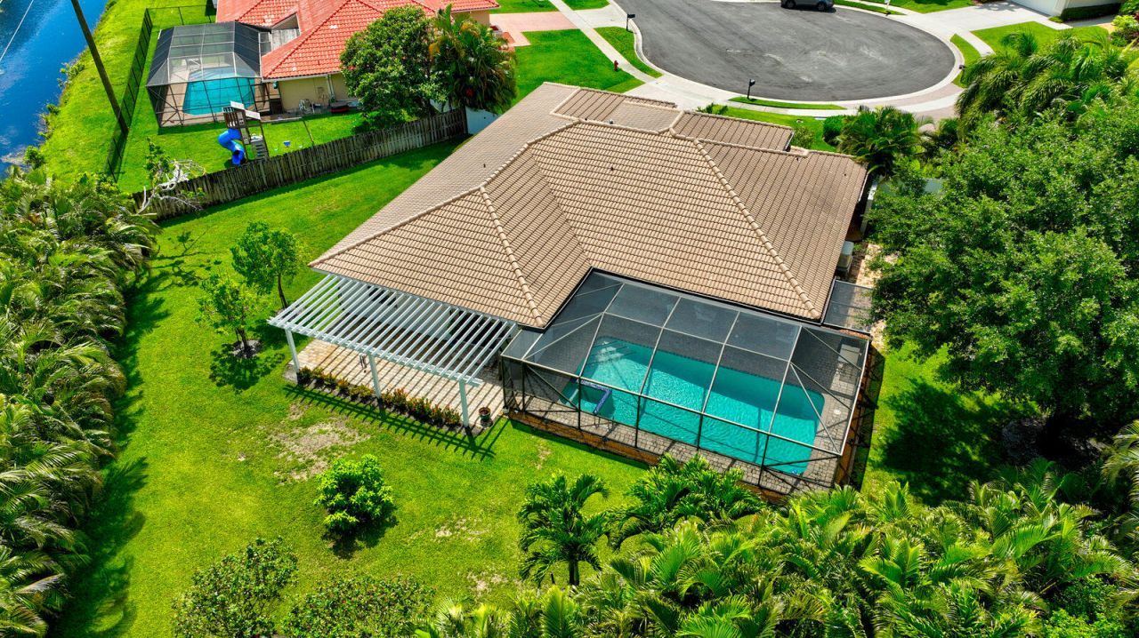 22491 Martella Avenue, Boca Raton, FL 33433 Photo