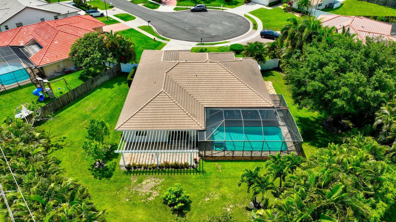 22491 Martella Avenue, Boca Raton, FL 33433 Photo