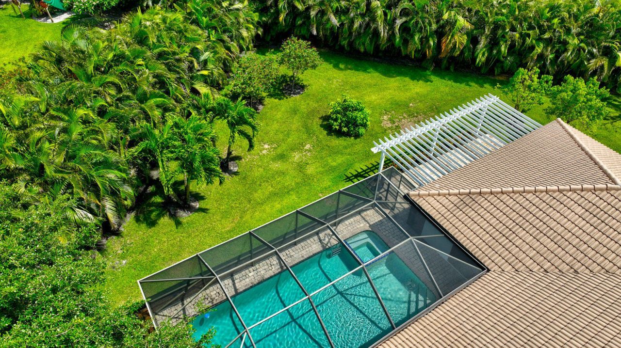 22491 Martella Avenue, Boca Raton, FL 33433 Photo