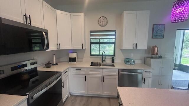1151 Jabara Circle, Labelle, FL 33935 Photo