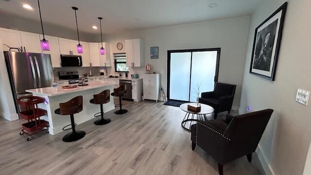 1151 Jabara Circle, Labelle, FL 33935 Photo