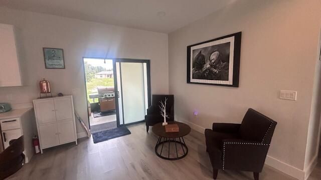 1151 Jabara Circle, Labelle, FL 33935 Photo