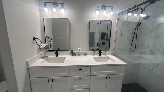 1151 Jabara Circle, Labelle, FL 33935 Photo