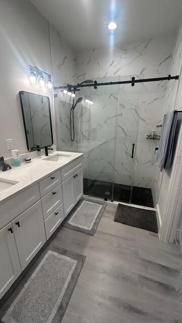 1151 Jabara Circle, Labelle, FL 33935 Photo