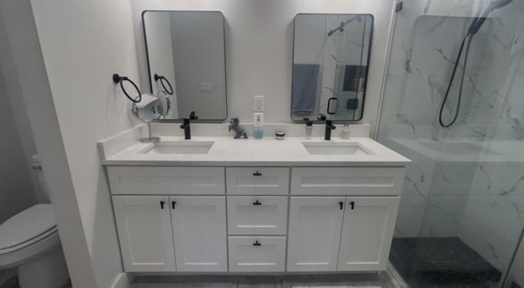 1151 Jabara Circle, Labelle, FL 33935 Photo