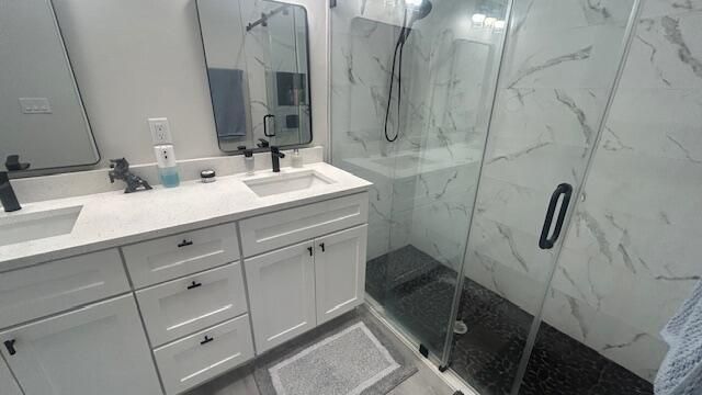 1151 Jabara Circle, Labelle, FL 33935 Photo