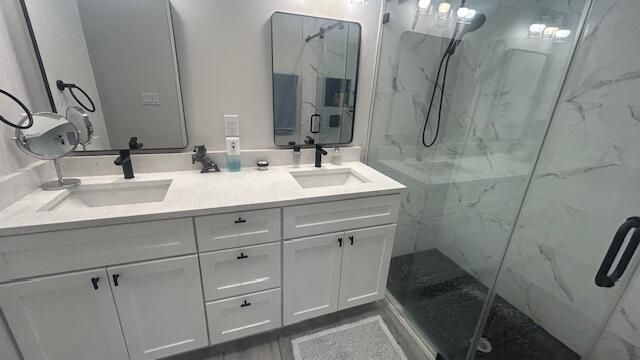 1151 Jabara Circle, Labelle, FL 33935 Photo