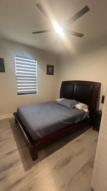 1151 Jabara Circle, Labelle, FL 33935 Photo