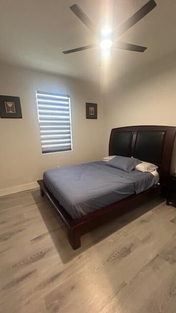 1151 Jabara Circle, Labelle, FL 33935 Photo