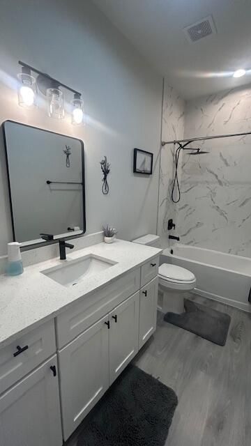 1151 Jabara Circle, Labelle, FL 33935 Photo