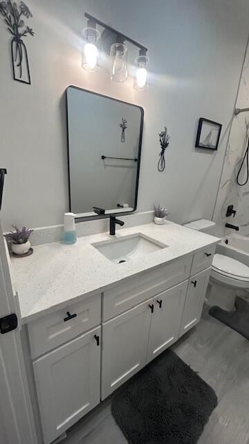 1151 Jabara Circle, Labelle, FL 33935 Photo