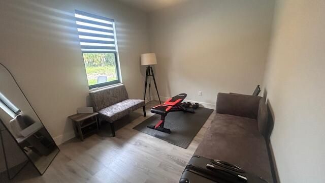 1151 Jabara Circle, Labelle, FL 33935 Photo