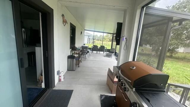 1151 Jabara Circle, Labelle, FL 33935 Photo