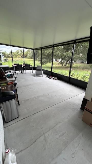 1151 Jabara Circle, Labelle, FL 33935 Photo