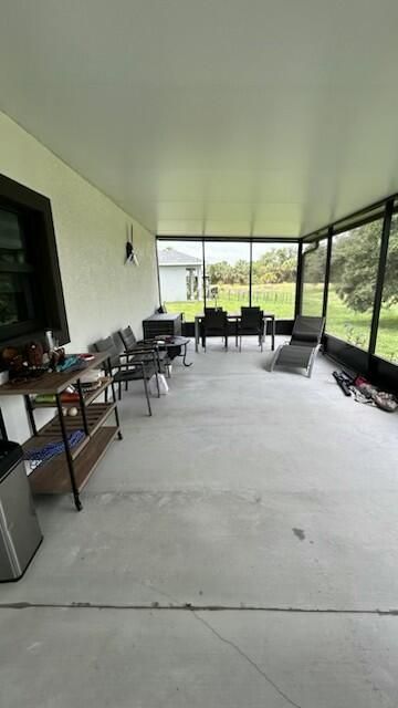 1151 Jabara Circle, Labelle, FL 33935 Photo