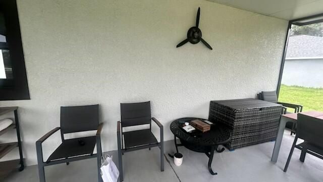 1151 Jabara Circle, Labelle, FL 33935 Photo
