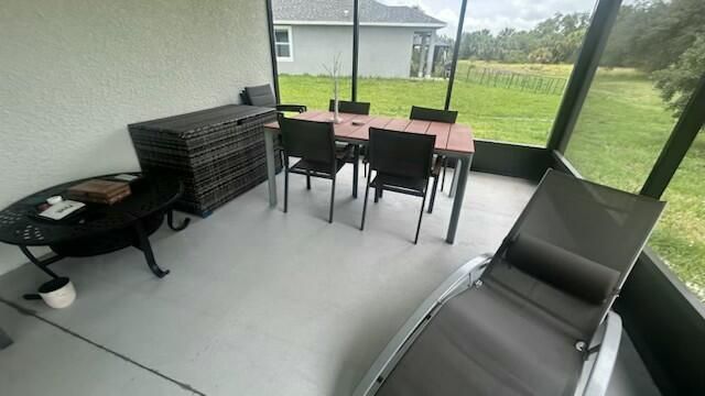 1151 Jabara Circle, Labelle, FL 33935 Photo