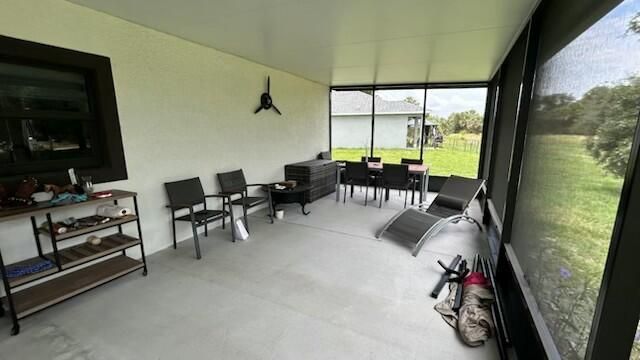1151 Jabara Circle, Labelle, FL 33935 Photo