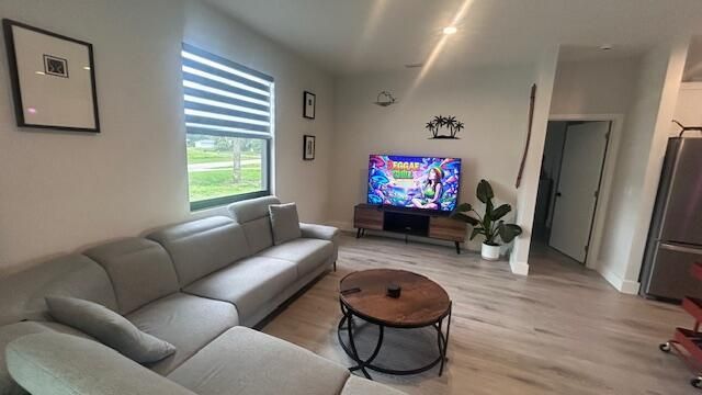 1151 Jabara Circle, Labelle, FL 33935 Photo