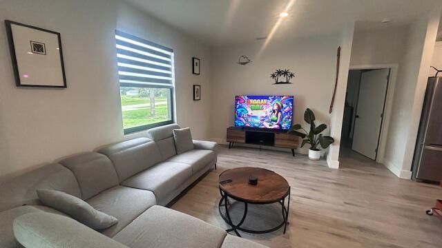 1151 Jabara Circle, Labelle, FL 33935 Photo