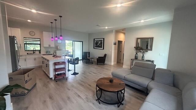 1151 Jabara Circle, Labelle, FL 33935 Photo