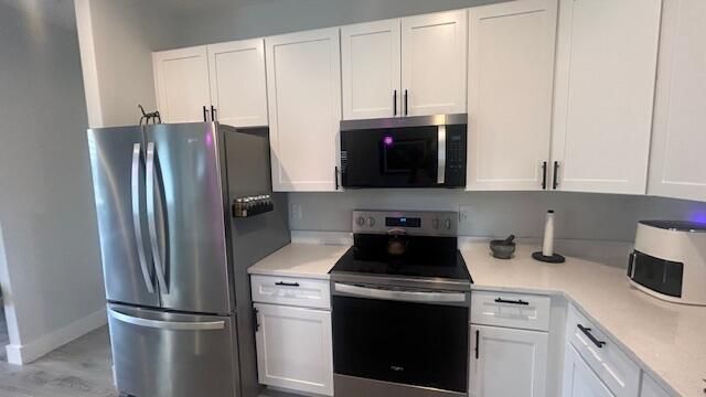 1151 Jabara Circle, Labelle, FL 33935 Photo