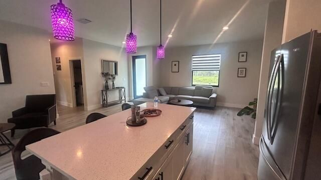 1151 Jabara Circle, Labelle, FL 33935 Photo
