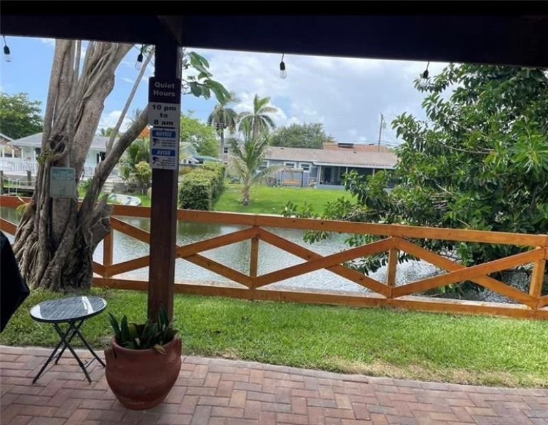 5620 SW 56th Street, Davie, FL 33314 Photo
