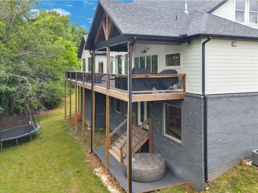 Property Image 41