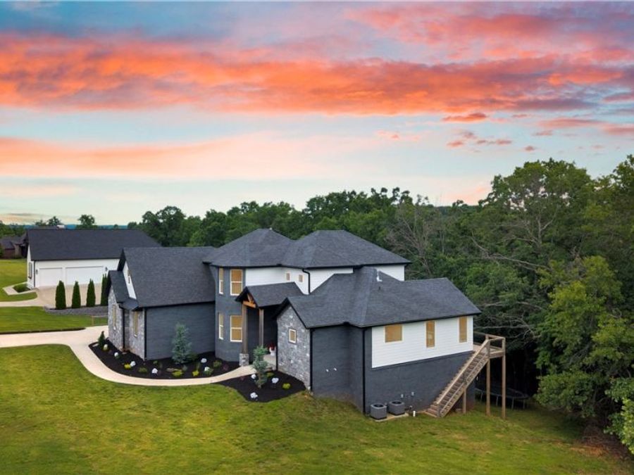 Property Image 42