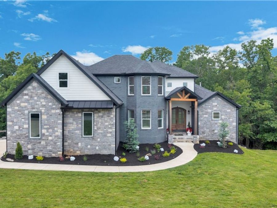 Property Image 43